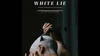 White Lie film review - Renegade Home Theater #2