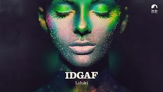 IDGAF (Bossa N' Lipa) - Original By Dua Lipa