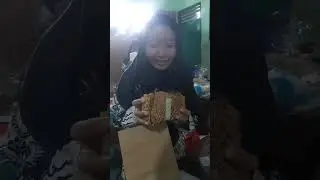 Keseruan Hari Guru Nasional bersama keluarga SDN Sraten 02 #guru 