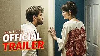CHA CHA REAL SMOOTH (2022) Official Trailer &mdash; (HD)