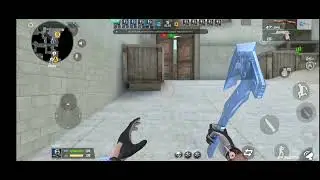 CROSSFIRE LEGENDS GLOBAL CHEAT | CFL CHEAT 2026