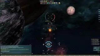 SWG Legends Group Convoys 2019 09 15