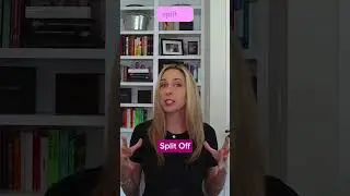 Big Tech Breakups: How a Spin Off or Split Off of Instagram from Meta Would Work