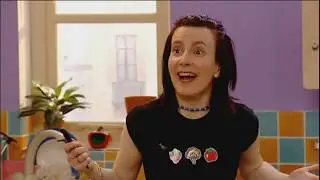Extra French Episode 13 - Un mariage dans l&rsquo;air (