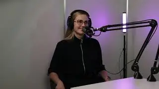 Mērķis TV - Jaunie&scaron;u sarunas. Epizode #3
