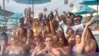 HOW TO - ULTIMATE PARTY DAY CANGGU, BAlI (FINN'S, MOTEL MEXICOLA, SANDBAR)