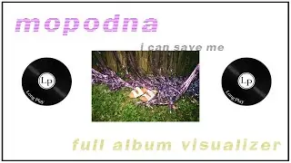MoPodna - 