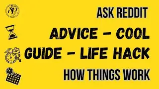 Reddit Advice | add a pinch of salt to coffee ?