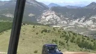 LABOREL