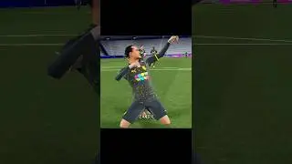LEROY SANE AMAZİNG GOAL! 🤩 #football #efootball #futbol #keşfet