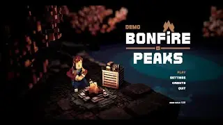 bonfire peaks trailer