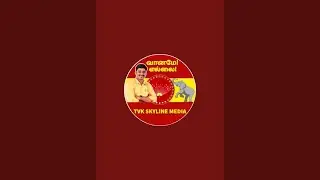 tvk skyline media