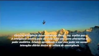 Hashtag 2016 - W1TV