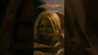 POTASSIUM Unveil - Teaser #2 #potassium #k
