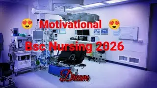 ❣️💉 Nursing Attitude Status 🫀😱 For Whatsapp ❣️😍 #trendingshorts #youtubeshorts #viralvideo