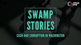 Episode 28: Conversations: Former Rep. Donna Edwards