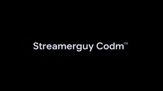 Silent Guy ™®© /:: Average Noob Guy ®