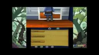 Давайте поиграем в Pokemon X (Blind) Эпизод 1 &mdash; Начало