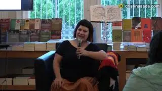 ACCI&Oacute;N, REPRESENTACI&Oacute;N Y LITERATURA EN FRANCESCA GARGALLO: CORDELIA RIZZO