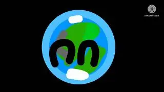 Four Possible Things Than Can Happen in Qball!