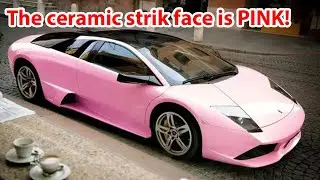 Surplus Italian Ceramic Body Armor!