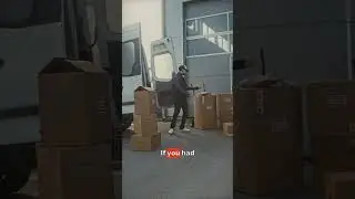 &ldquo;Ant vs Human: Strength Showdown