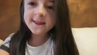 Il mio primo giorno di scuola 😍*vlog*