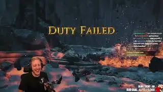 Jackass: Monster Hunter