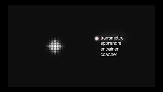 Avec l'Adaptive Training&reg; de Teach Up, faites rayonner les comp&eacute;tences de votre organisation
