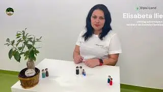 CUPLUL SI PARENTALITATEA - abordare sistemica - cu Elisabeta Ilie, psiholog-psihoterapeut