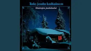 Tuo armon valkokyyhky