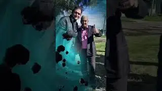 S&eacute;ptimo sentido del sabor 