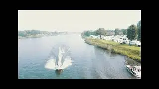 WSV Randwijck 2023 _ september