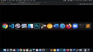 Intro-animasjon med HTML, CSS og JS #2