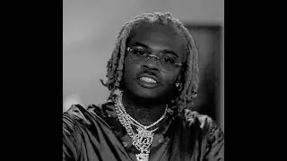 *FREE* Gunna X Lil Keed Type Beat 