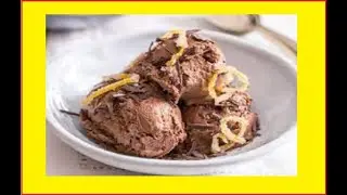 Keto Chocolate Mousse | Keto Chocolate Mousse | Keto Chocolate Mousse | Keto Chocolate Mousse