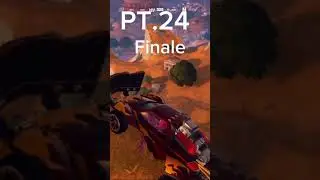 #coolmontage #fortnite #gaming