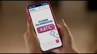VAKIF KATILIM I ŞİMDİ KATILMA ZAMANI - Ekonomiyi B&uuml;y&uuml;tenlere, Huzurla Kazananlara Katıl!