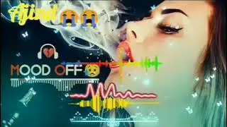 Best Of Arijit Singh | Arijit Singh hits song | 30min of NonStop Bollywood Sad Songs [Slowed+Reverb]