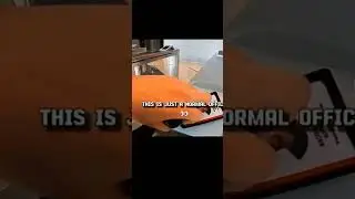 people playing garena vs people working in garena