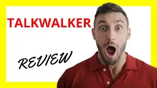 🔥 Talkwalker Review: Pros and Cons