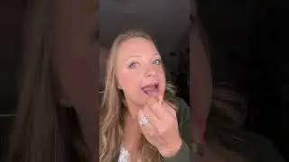 HydraMatte by LipSense
