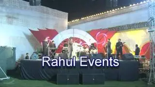best orchestra in delhi, live band (instumental)  9910464896