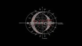A Perfect Circle - Kindred &bull; 432Hz