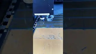 #glass #glasses #lens #rearviewmirror #carglass #cooktop #opticalglasses low-e glass laser cutting