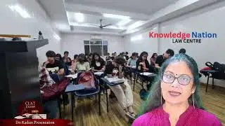 10 Best CLAT Coaching Institutes In India | Top  CLAT Coaching #clat #law #legal #clatclassesonline 