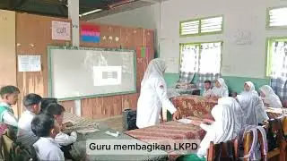 VIDEO UJIAN PRAKTIK PEMBELAJARAN_AINA MADIA,S.Pd_UIN SULTHAN THAHA JAMBI_TAHUN 2026