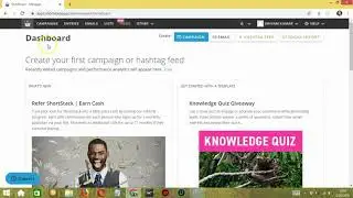 Shortstack Review 2021: Best Lead Generation & Marketing Automation Tool