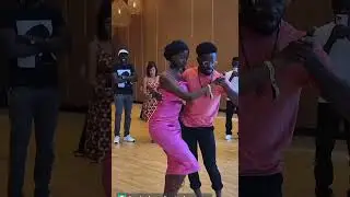 #dance #brasil #angolano #parati #dancer #piseiro #dancemoves #love #america #fyp #shorts #youtube