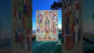 One hispanida🇲🇽🇪🇸✝️⚡️⚡️#falangist